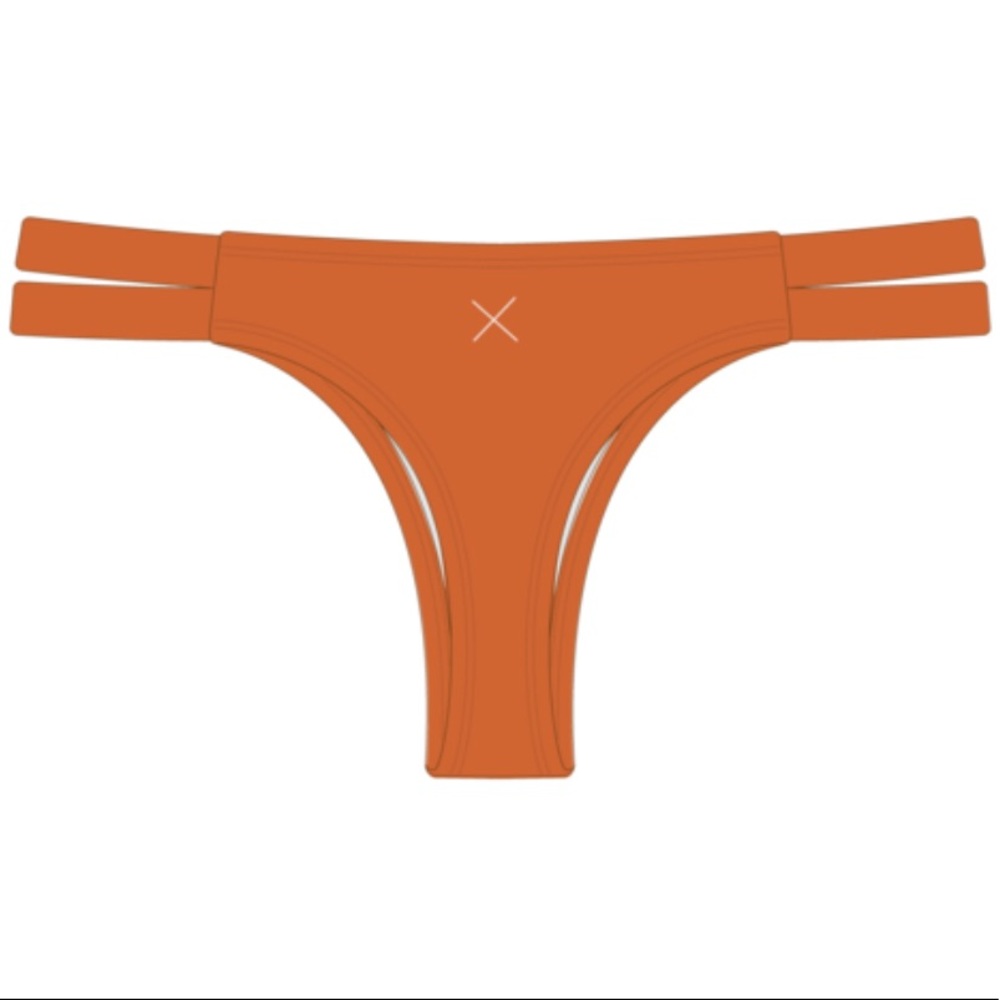 Yellow BoutineLa Bottoms